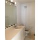 3894 TREE TOP DR # 0, Fort Lauderdale, FL 33332 ID:11924360