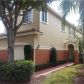 3894 TREE TOP DR # 0, Fort Lauderdale, FL 33332 ID:11924361