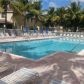 3894 TREE TOP DR # 0, Fort Lauderdale, FL 33332 ID:11924364