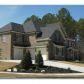 31 Terrace Drive, Acworth, GA 30101 ID:12132270