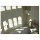 31 Terrace Drive, Acworth, GA 30101 ID:12132271