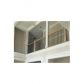 31 Terrace Drive, Acworth, GA 30101 ID:12132276