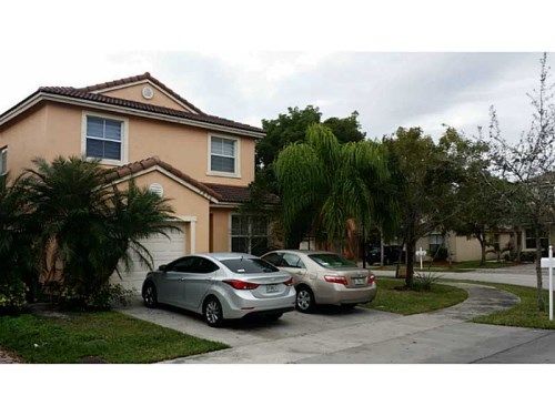 1850 SE 13 ST, Homestead, FL 33035