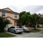 1850 SE 13 ST, Homestead, FL 33035 ID:11875430