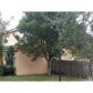 1850 SE 13 ST, Homestead, FL 33035 ID:11875431