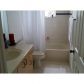 1850 SE 13 ST, Homestead, FL 33035 ID:11875439