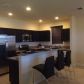 11551 SW 232 LN, Homestead, FL 33032 ID:11916015