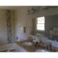 2336 Nesbitt Drive Ne, Atlanta, GA 30319 ID:12092900