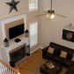 2112 Rock Ct, Loganville, GA 30052 ID:12114900