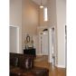 2112 Rock Ct, Loganville, GA 30052 ID:12114901