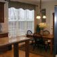 2112 Rock Ct, Loganville, GA 30052 ID:12114905