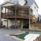 2112 Rock Ct, Loganville, GA 30052 ID:12114908