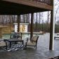 2112 Rock Ct, Loganville, GA 30052 ID:12114909