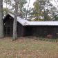 24441 Poplar Drive, Elkmont, AL 35620 ID:13629632