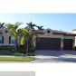 13020 SW 13TH ST, Fort Lauderdale, FL 33325 ID:11929974