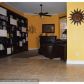 13020 SW 13TH ST, Fort Lauderdale, FL 33325 ID:11929975