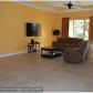 13020 SW 13TH ST, Fort Lauderdale, FL 33325 ID:11929976