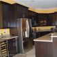 13020 SW 13TH ST, Fort Lauderdale, FL 33325 ID:11929977