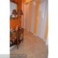 13020 SW 13TH ST, Fort Lauderdale, FL 33325 ID:11929980