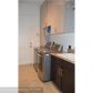 13020 SW 13TH ST, Fort Lauderdale, FL 33325 ID:11929981