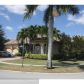 10775 Blue Palm St, Fort Lauderdale, FL 33324 ID:12071436