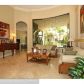 10775 Blue Palm St, Fort Lauderdale, FL 33324 ID:12071437