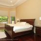 10775 Blue Palm St, Fort Lauderdale, FL 33324 ID:12071440