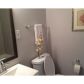 2336 Nesbitt Drive Ne, Atlanta, GA 30319 ID:12092902