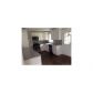 2336 Nesbitt Drive Ne, Atlanta, GA 30319 ID:12092903