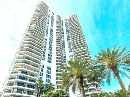 19195 NE 36 CT # 1502, Miami, FL 33180