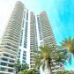 19195 NE 36 CT # 1502, Miami, FL 33180 ID:12219820