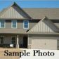 100 Brookwood Drive, Carrollton, GA 30117 ID:13548227