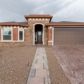 3089 Coyote View Pl, El Paso, TX 79938 ID:13662766