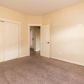 3089 Coyote View Pl, El Paso, TX 79938 ID:13662768