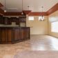 3089 Coyote View Pl, El Paso, TX 79938 ID:13662769