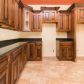 3089 Coyote View Pl, El Paso, TX 79938 ID:13662771