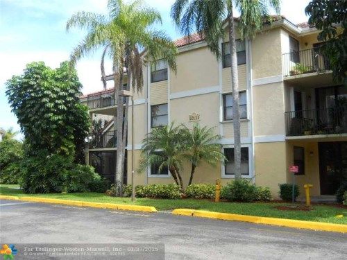 10111 W Sunrise Blvd # 103, Fort Lauderdale, FL 33322