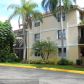 10111 W Sunrise Blvd # 103, Fort Lauderdale, FL 33322 ID:11826662