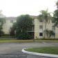 10111 W Sunrise Blvd # 103, Fort Lauderdale, FL 33322 ID:11826663