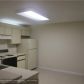 10111 W Sunrise Blvd # 103, Fort Lauderdale, FL 33322 ID:11826665