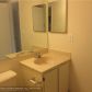 10111 W Sunrise Blvd # 103, Fort Lauderdale, FL 33322 ID:11826669