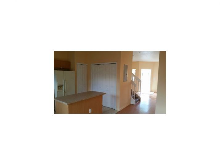 1606 SE 31 CT # 1606, Homestead, FL 33035