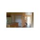 1606 SE 31 CT # 1606, Homestead, FL 33035 ID:11987008