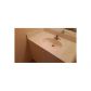 1606 SE 31 CT # 1606, Homestead, FL 33035 ID:11987010