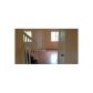 1606 SE 31 CT # 1606, Homestead, FL 33035 ID:11987013