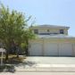 15984 SW 14 ST, Hollywood, FL 33027 ID:12253937