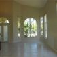 15984 SW 14 ST, Hollywood, FL 33027 ID:12253939