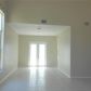 15984 SW 14 ST, Hollywood, FL 33027 ID:12253940