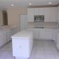 15984 SW 14 ST, Hollywood, FL 33027 ID:12253941