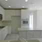 15984 SW 14 ST, Hollywood, FL 33027 ID:12253942